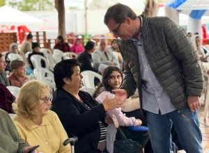 Segundo-Dia-Mutirao-da-Saude-14-920x690-1.jpeg