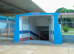 TUNEL-NOB-25-03-2-920x599-1.jpg