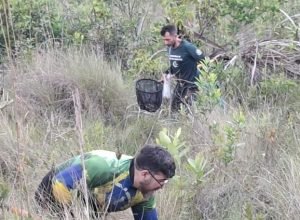 UFGD-PARQUE-DO-POMBO-26-920x424-1.jpeg