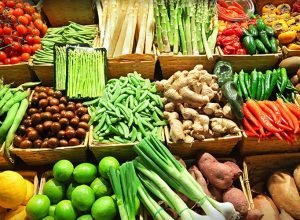 Vegetais-9-truques-para-nao-errar-e-comprar-o-mais-saboroso.jpg