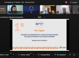WhatsApp-Image-2026-05-08-at-12.23.24-scaled-e1778527439629.jpeg