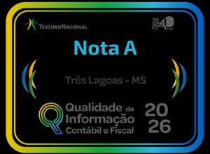 WhatsApp-Image-2026-06-23-at-07.49.12-scaled-1.jpeg