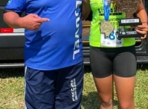 atletismo-10-507x920-1.jpeg