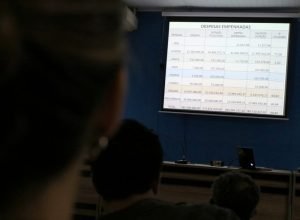audiencia-publica-plenarinho-28-09-2018E-4.jpg