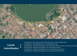 bernadino.pdf-920x518-1.jpg