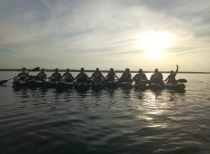 canoagem-1-920x690-1.jpeg