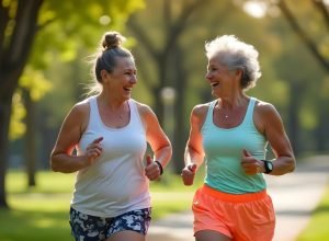 estilo-de-vida-saudavel-correndo-ao-ar-livre