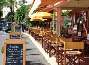 frances-restaurante-cena-menu-tabua