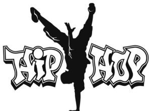 hip-hop.jpg