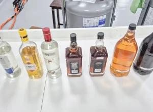 pesquisas_de_universidades_publicas_promovem_deteccao_de_metanol02