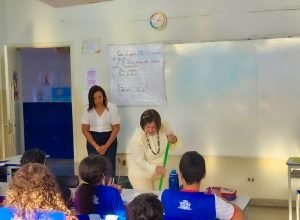 projeto-escola-1-920x690-1.jpg
