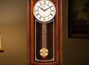 relógio_de_parede_Herweg__antigo-removebg-preview