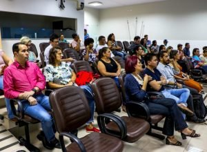 reuniao_saude_regional_estado_costa_leste_plenarinho_21-10-2019-8.jpg